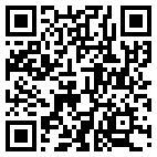 QR Code for Axis in Bridgewater, NJ 08807