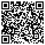 QR Code for B & E Small Engine Repair in Blackwood, NJ 08012