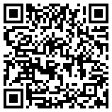 QR Code for Bagel Cafe in Chester, NJ 07930