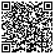 QR Code for The The The Bagel Chateau the in Westfield, NJ 07090