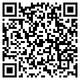 QR Code for Baron Laser Concepts in Penns Grove, NJ 08069