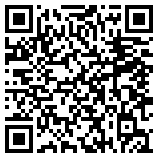 QR Code for Bayshore Storage in Keansburg, NJ 07734