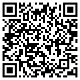QR Code for Bed Bath & Beyond in Flanders, NJ 07836