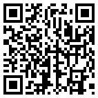 QR Code for E & t Plastics in Mount Laurel, NJ 08054