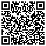 QR Code for Bella Home Interiors in Sewell, NJ 08080