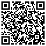 QR Code for Bennett Garage Doors in Ewing, NJ 08618
