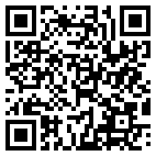 QR Code for Berniker Howard in Flanders, NJ 07836