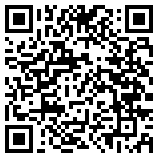 QR Code for Bernstein and Manahan LLC-NJ in Lawrenceville, NJ 08648