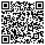 QR Code for Best Locksmith in Sewaren in Sewaren, NJ 07077