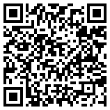QR Code for Bez Associates in Hackensack, NJ 07601