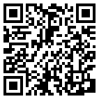 QR Code for Bic Supply in Belleville, NJ 07109