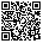 QR Code for Bigga Buys in North Bergen, NJ 07047