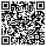 QR Code for Bloom Jay R DDS in Green Brook, NJ 08812