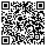 QR Code for Bloom's Liquor Store in Ventnor City, NJ 08406