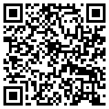 QR Code for Bodies in Heat Tanning in Bloomfield, NJ 07003