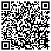 QR Code for Bogie's Hoagies Deli in Hawthorne, NJ 07506