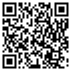 QR Code for Boho Pink in Old Bridge, NJ 08857