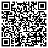 QR Code for Boost Mobile in Woodbridge, NJ 07095