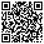 QR Code for Botros Ramsey in North Brunswick, NJ 08902
