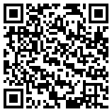 QR Code for Bottle & Bottega Central New Jersey in Berkeley Heights, NJ 07922