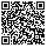 QR Code for J & K Investigative Services in Hillsborough, NJ 08844