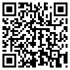 QR Code for Brisas Paisas in Somerset, NJ 08873