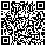 QR Code for Broadcast Monitors in Dumont, NJ 07628