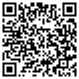 QR Code for Broudy Precision Equipment in Westville, NJ 08093