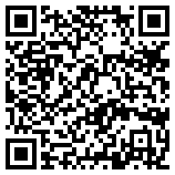 QR Code for Brownout Studios in Deptford, NJ 08096