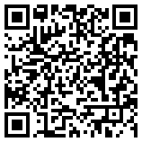 QR Code for The Hair Shop in Rockaway, NJ 07866