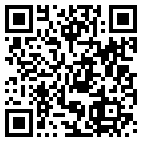 QR Code for Cresskill Cooperative Preschool in Cresskill, NJ 07626