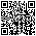 QR Code for Build Academey in Paterson, NJ 07514
