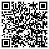 QR Code for Burger King in Marlton, NJ 08053