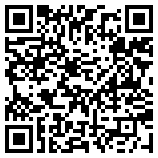 QR Code for Burger King in Wayne, NJ 07470