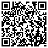 QR Code for C-O CKC Condo Assoc in Orange, NJ 07050