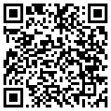 QR Code for CWO Communications in Bloomfield, NJ 07003