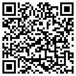 QR Code for Cablevision in Hackettstown, NJ 07840