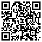 QR Code for Cairo Cakes in Ewing, NJ 08618
