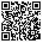 QR Code for Caldwell Diner in Caldwell, NJ 07006