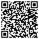 QR Code for Carcat Financial in Audubon, NJ 08106