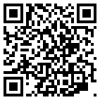 QR Code for Carlton Deli in Jersey City, NJ 07306