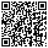 QR Code for Carracino Robert MD in West Long Branch, NJ 07764
