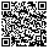 QR Code for Cedar Grove 24 Hour Lock & Key Services in Cedar Grove, NJ 07009