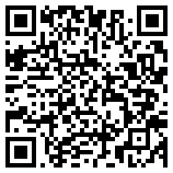 QR Code for Center for Bladder Control in Old Bridge, NJ 08857
