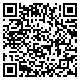 QR Code for Center Square Restaurant in Swedesboro, NJ 08085
