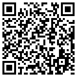 QR Code for Centex Homes in Somerset, NJ 08873