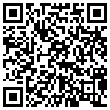 QR Code for Certified Lubricants in Jersey City, NJ 07305