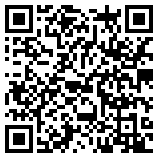 QR Code for Chase in Nutley, NJ 07110