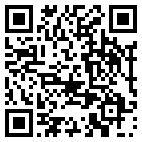 QR Code for Chiqueen in Verona, NJ 07044