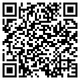QR Code for North Star Academy Middle School in Newark, NJ 07103
